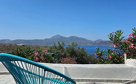 Vista Del Mar Studios